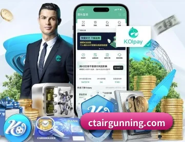 乐鱼体育app官方网站入口 APP 深度功能