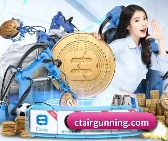 乐鱼体育app官方网站入口 APP 界面